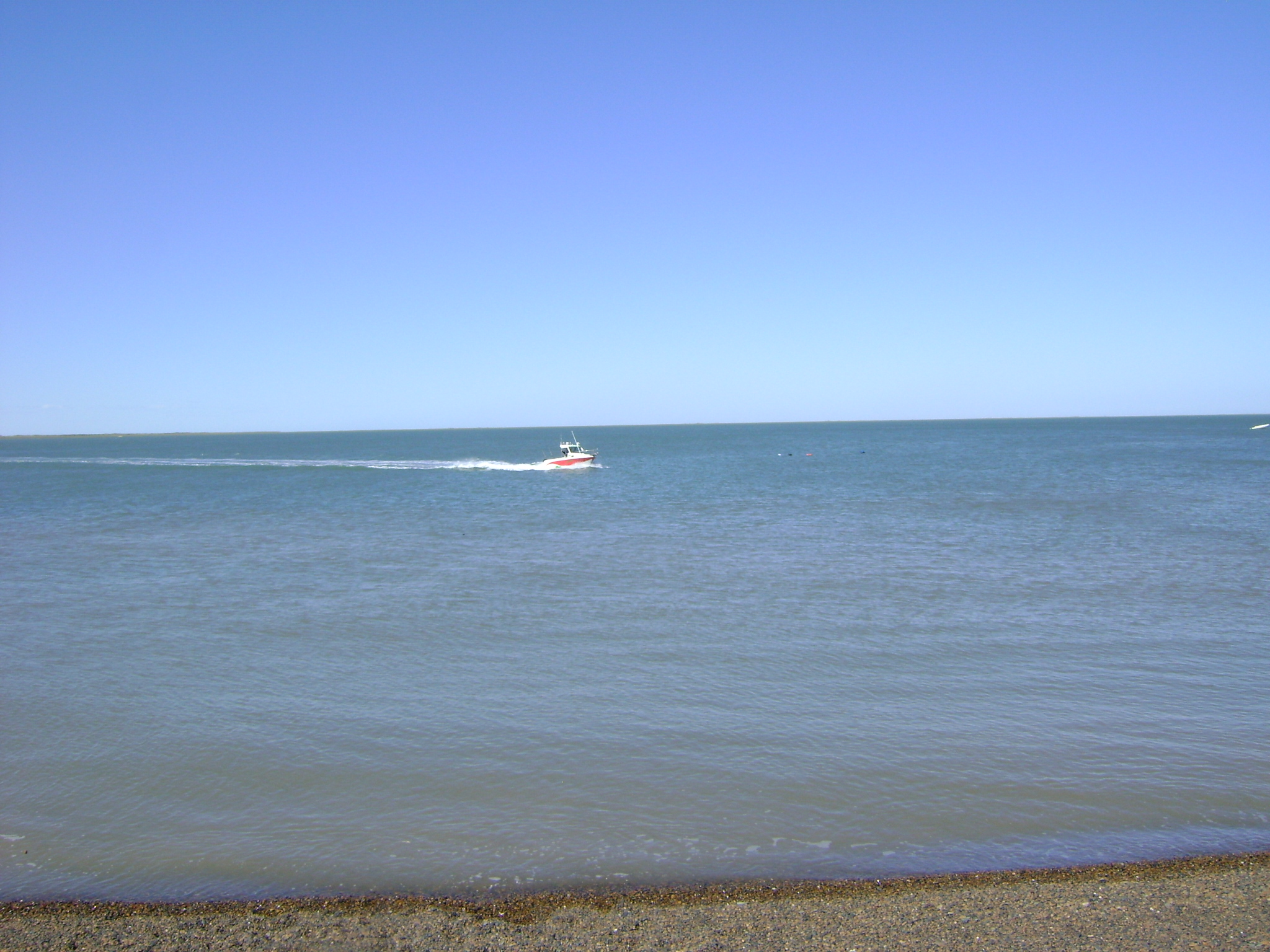 fotos/2012-12-08 - Pesca Bahia San Blas/DSC05468.JPG